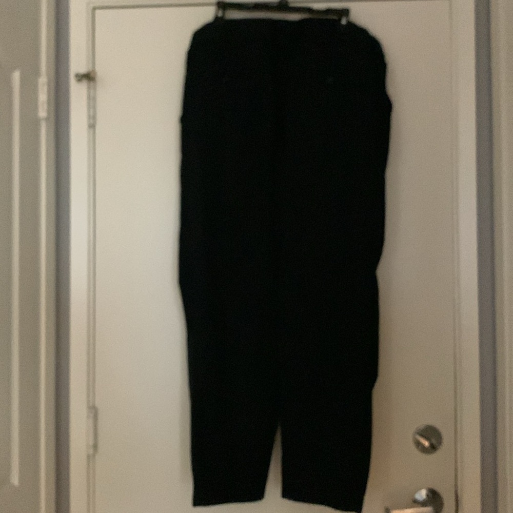 5.11 Tactical Mens Work Pants - Picture 2 of 12
